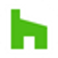 store-logo