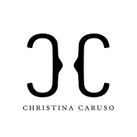 Christina Caruso