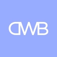 store-logo
