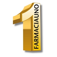Farmacia Uno IT