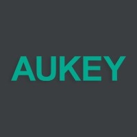 Shop Aukey