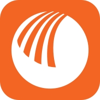 store-logo