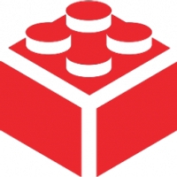 store-logo