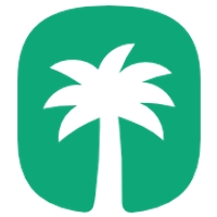 store-logo