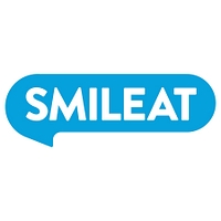 store-logo