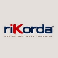 Rikorda IT