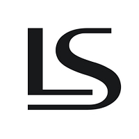 store-logo
