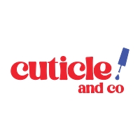 store-logo