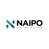 store-logo