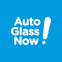 store-logo