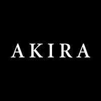 Shop Akira