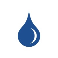 store-logo
