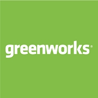 store-logo