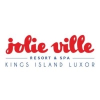 Jolie Ville Luxor