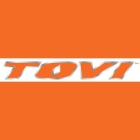 store-logo