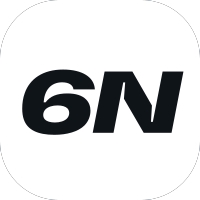 store-logo