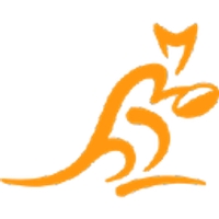 store-logo