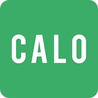 Calo App