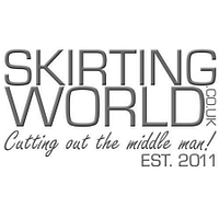 store-logo