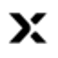 store-logo