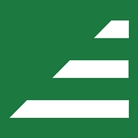 store-logo