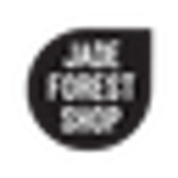 Jade Forest Shop