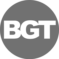Breakthrough Golf Tech