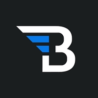 store-logo
