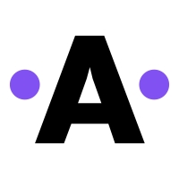 Ayzeze
