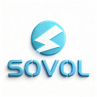 Sovol UK