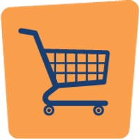 Foodworld XL DE