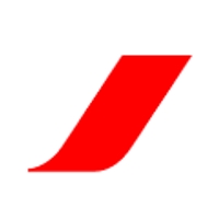 store-logo