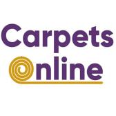 store-logo