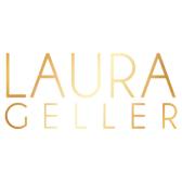 Laura Geller Beauty UK