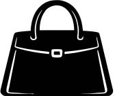The Bag Syndicate UK
