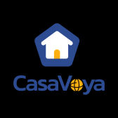 Casa Voya