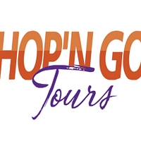 Hop N Go Tours