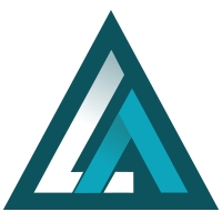 store-logo