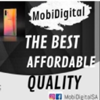 Mobi Digital SA