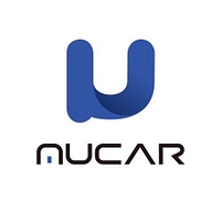 Mucarus
