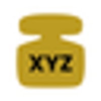 Perfume Supplier