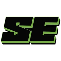 store-logo