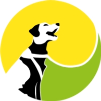 The Dog Training Spot