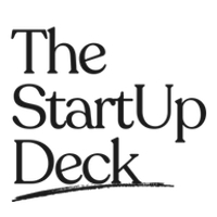 store-logo