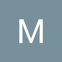 store-logo