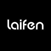 Laifen Tech FR