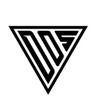 store-logo