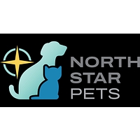 store-logo
