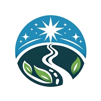 store-logo