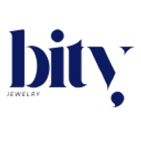 Bity Jewelry